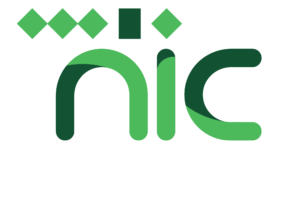 NICF Logo