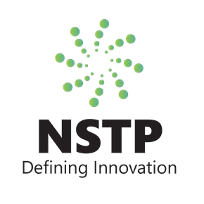 NSTP_Logo-1__002_-removebg-preview